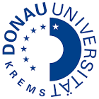Universität für Weiterbildung Krems – Donau-Universität Krems