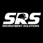 SRS Recruitment Solutions