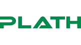 PLATH Corporation GmbH