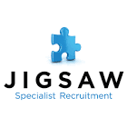 Jigsaw Specialist Recruitment