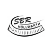 SBR Höllwarth GmbH
