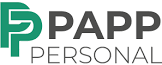 Papp Personal GmbH & Co. KG - kaufmännisch