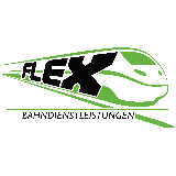 Flex Bahndienstleistungen GmbH