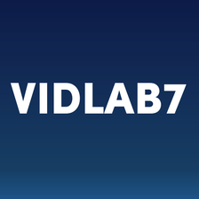 VidLab7