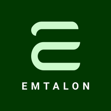 Emtalon GmbH