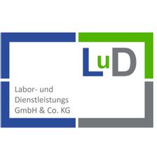 LuD GmbH & Co KG