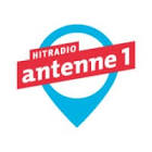ANTENNE RADIO GMBH & CO. KG