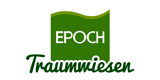 EPOCH Traumwiesen GmbH