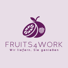 Fruits4Work GmbH