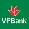 VP Bank (Luxembourg) SA & VP Fund Solutions (Luxembourg) SA