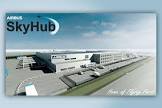 Airbus Logistik GmbH