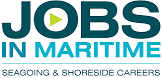 Jobs In Maritime Ltd