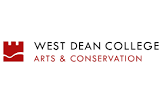 West Dean College