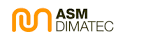 ASM Dimatec Deutschland GmbH