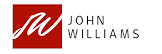 John Williams Recruitment