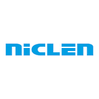 NicLen GmbH