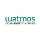Watmos Community Homes
