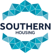 Southern Housing Careers