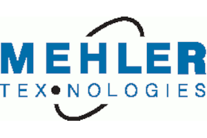 Mehler Texnologies GmbH