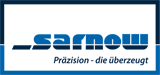 Sarnow Präzision GmbH