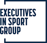 The Executives in Sport Group