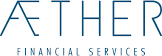 Aether Financial Careers
