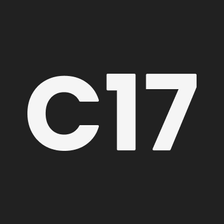 Code17 GmbH