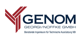 Ingenieurbüro GENOM Georgi / Noffke GmbH