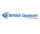 British Gypsum
