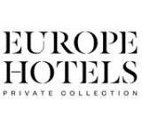 B. Europe Hotels Private Collection B.V.