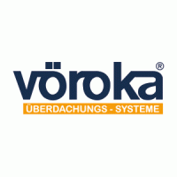 VÖROKA GmbH Überdachungs-Systeme