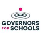 Governors For Schools