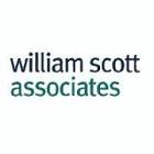 William Scott Associates