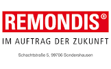 REMONDIS Kyffhäuser GmbH