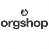 Orgshop GmbH