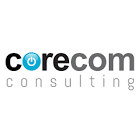 Corecom Consulting