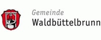 Gemeinde Waldbüttelbrunn