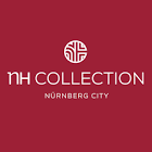 NH Collection Nürnberg City Center