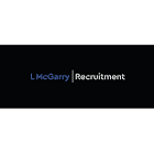 L. McGarry Ltd.