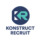 Konstruct Recruit UK Ltd