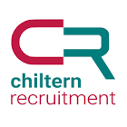 Chiltern Recruitment