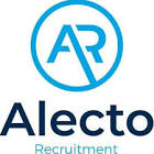 Alecto Recruitment