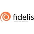 Fidelis Resourcing Limited
