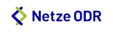 Netze ODR GmbH