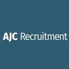 AJC Recruitment Ltd