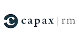 Capax RM