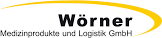 Wörner Medizinprodukte und Logistik GmbH