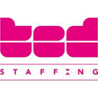 TED Staffing
