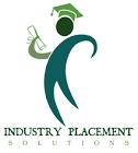 Industry Placements