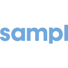 Sampl Technologies